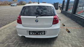 BMW 120 NAVI---EVRO -5 - 3800 € / 7432.15 лв. - 56740577 4