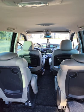 Peugeot 807 3.0 | Mobile.bg � ����� ������ 7