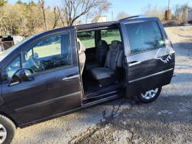 Peugeot 807 3.0 | Mobile.bg � ����� ������ 10