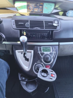 Peugeot 807 3.0 | Mobile.bg � ����� ������ 14