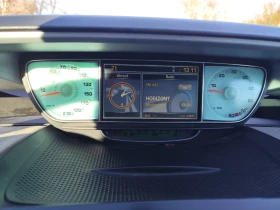 Peugeot 807 3.0 | Mobile.bg � ����� ������ 12