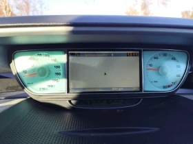 Peugeot 807 3.0 | Mobile.bg � ����� ������ 13