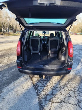 Peugeot 807 3.0 | Mobile.bg � ����� ������ 6