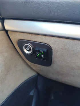 Peugeot 807 3.0 | Mobile.bg � ����� ������ 15