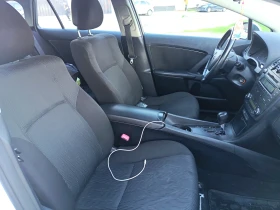 Toyota Avensis - 5300 € / 10365.90 лв. - 16473491 10