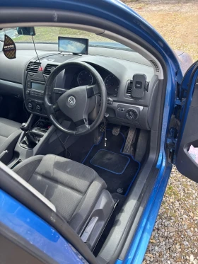 VW Golf | Mobile.bg � ����� ������ 7