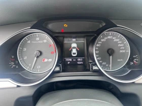 Audi S5 4.2* quattro* ���������� * (���� �� ��) | Mobile.bg � ����� ������ 10