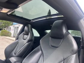 Audi S5 4.2* quattro* ���������� * (���� �� ��) | Mobile.bg � ����� ������ 7