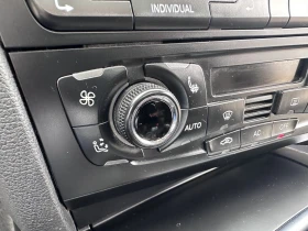 Audi S5 4.2* quattro* ���������� * (���� �� ��) | Mobile.bg � ����� ������ 12