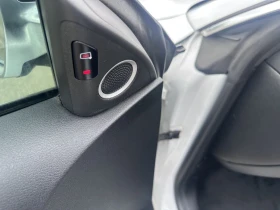 Audi S5 4.2* quattro* ���������� * (���� �� ��) | Mobile.bg � ����� ������ 11