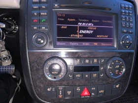Mercedes-Benz R 350 | Mobile.bg � ����� ������ 5