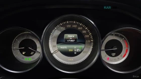 Mercedes-Benz CLS 4MATIC* КОЖА* ПОДГРЕВ* ПАНО* 360 КАМЕРА*  | Auto.bg — изображение 10