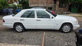 Mercedes-Benz E 200 | Mobile.bg � ����� ������ 4