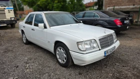 Mercedes-Benz E 200 | Mobile.bg � ����� ������ 2