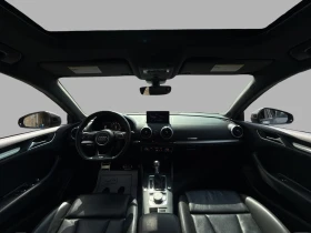 Audi S3 2.0T * Technik * АвтоКредит * (ЦЕНА ДО БГ) - 17499 € / 34225.07 лв. - 50911048 9