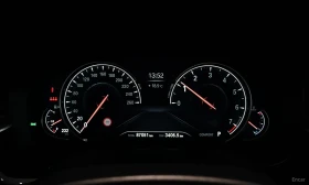 BMW 530 M-PACK* TOP CENA* TEXNOTEST* FULL* UNIKAT*  | Auto.bg — изображение 9