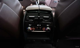 BMW 530 M-PACK* TOP CENA* TEXNOTEST* FULL* UNIKAT*  | Auto.bg — изображение 17