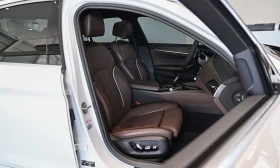 BMW 530 M-PACK* TOP CENA* TEXNOTEST* FULL* UNIKAT*  | Auto.bg — изображение 13
