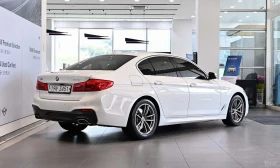 BMW 530 M-PACK* TOP CENA* TEXNOTEST* FULL* UNIKAT*  | Auto.bg — изображение 4