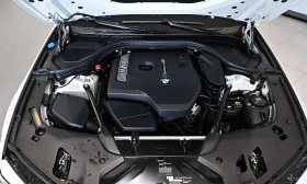 BMW 530 M-PACK* TOP CENA* TEXNOTEST* FULL* UNIKAT*  | Auto.bg — изображение 6