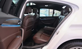 BMW 530 M-PACK* TOP CENA* TEXNOTEST* FULL* UNIKAT*  | Auto.bg — изображение 10