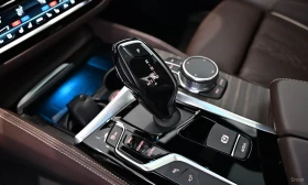 BMW 530 M-PACK* TOP CENA* TEXNOTEST* FULL* UNIKAT*  | Auto.bg — изображение 11