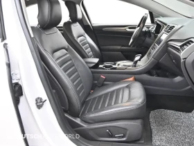 Ford Fusion 2.0 Ecoboost - 7653 € - 82774151 10