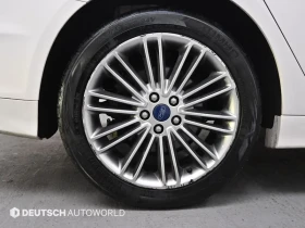 Ford Fusion 2.0 Ecoboost - 7653 € - 82774151 5