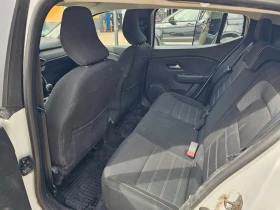 Dacia Sandero Stepway Expression | Mobile.bg � ����� ������ 12