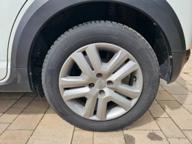 Dacia Sandero Stepway Expression | Mobile.bg � ����� ������ 13