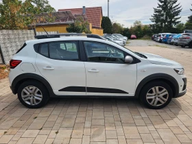 Dacia Sandero Stepway Expression | Mobile.bg � ����� ������ 7