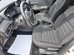 Dacia Sandero Stepway Expression | Mobile.bg � ����� ������ 11