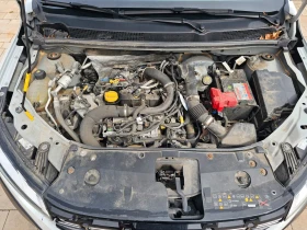 Dacia Sandero Stepway Expression | Mobile.bg � ����� ������ 14