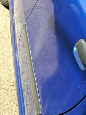 Fiat Punto 1.7 TD | Mobile.bg � ����� ������ 4
