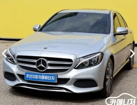 Mercedes-Benz C 200 ���� 30% ����� | Mobile.bg � ����� ������ 2