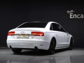 Audi A8 3.0 TFSI Quattro - ���� 30% ����� | Mobile.bg � ����� ������ 2