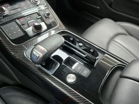 Audi A8 3.0 TFSI Quattro - ���� 30% ����� | Mobile.bg � ����� ������ 9