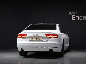 Audi A8 3.0 TFSI Quattro - ���� 30% ����� | Mobile.bg � ����� ������ 4
