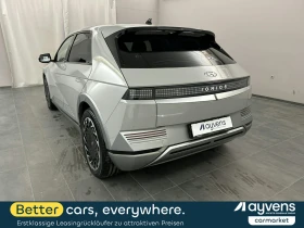 Hyundai Ioniq 5 72.6KWh/TECHNIK/2022г./ГАРАНЦИЯ - 28498 € - 35157949 4