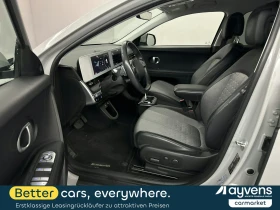 Hyundai Ioniq 5 72.6KWh/TECHNIK/2022г./ГАРАНЦИЯ - 28498 € - 35157949 8