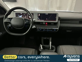 Hyundai Ioniq 5 72.6KWh/TECHNIK/2022г./ГАРАНЦИЯ - 28498 € - 35157949 5