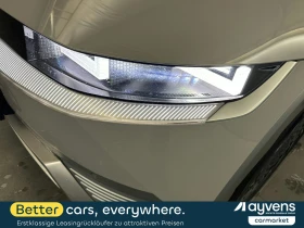 Hyundai Ioniq 5 72.6KWh/TECHNIK/2022г./ГАРАНЦИЯ - 28498 € - 35157949 10