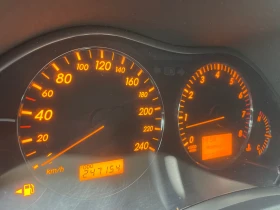 Toyota Avensis Седан - 4200 € - 36130719 7