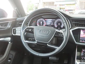 Audi A7 50 TDI Quattrp Premium | Mobile.bg � ����� ������ 16