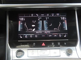 Audi A7 50 TDI Quattrp Premium | Mobile.bg � ����� ������ 12