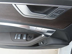 Audi A7 50 TDI Quattrp Premium | Mobile.bg � ����� ������ 10