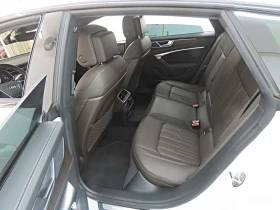 Audi A7 50 TDI Quattrp Premium | Mobile.bg � ����� ������ 6