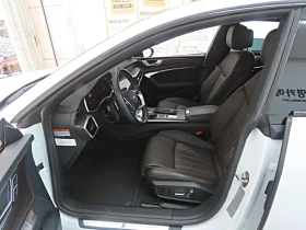 Audi A7 50 TDI Quattrp Premium | Mobile.bg � ����� ������ 5