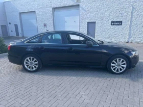 Audi A6 * 3.0T Premium * CARFAX * ЦЕНА ДО БГ | Auto.bg — изображение 3
