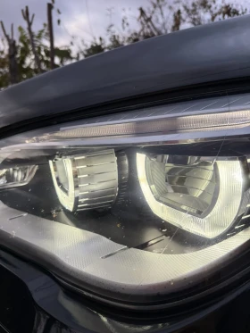 BMW 740 740 d Xdrive | Auto.bg — изображение 7